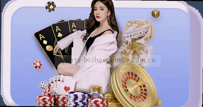 AI趋势雷达 横向对比 理性取舍 观察变化